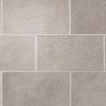 Керамический Гранит Окрашенный в Массе Dwell Gray Brick Lappato
