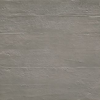 Технический Керамический Гранит Evolve Concrete 60 Strutturato