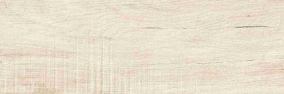 Керамогранит GRASARO Home Wood G-80/MR