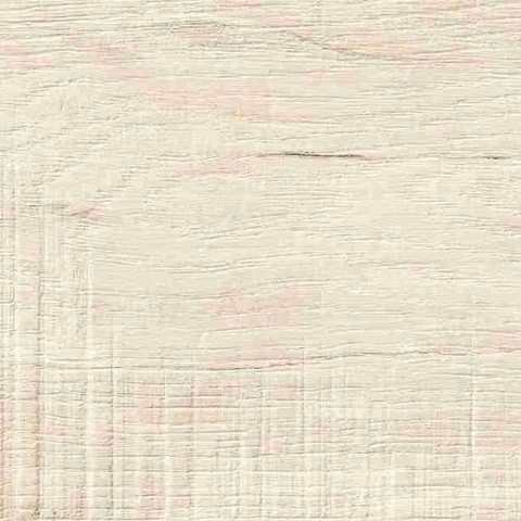 Керамогранит GRASARO Home Wood G-80/MR