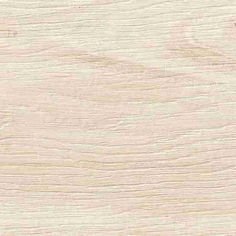 Керамогранит GRASARO Home Wood G-80/MR