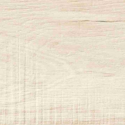 Керамогранит GRASARO Home Wood G-80/MR