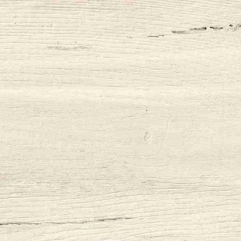 Керамогранит GRASARO Home Wood G-80/MR