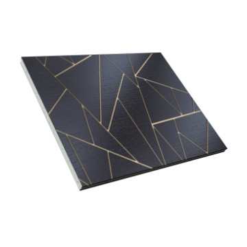 Панель акустическая Belner Design 2944х576