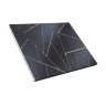 Панель акустическая Belner Design 2944х576