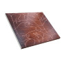 Панель акустическая Belner Design 2944х576
