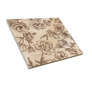Панель акустическая Belner Design 2944х576