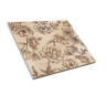 Панель акустическая Belner Design 2944х576