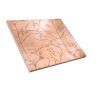 Панель акустическая Belner Design 2944х576