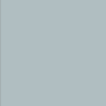 Rockfon Color-all Fresh NCS 2010-B10G E24 600x600x20
