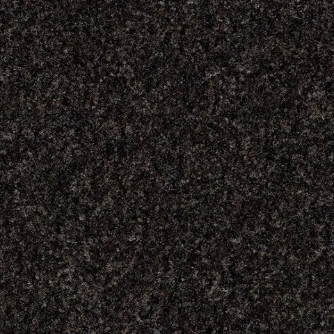Грязезащита Forbo Coral Brush charcoal grey
