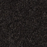Грязезащита Forbo Coral Brush charcoal grey