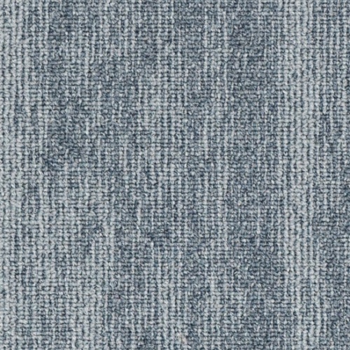 Ковровая плитка IVC Mohawk Rudiments Clay 25x100мм 33 класс