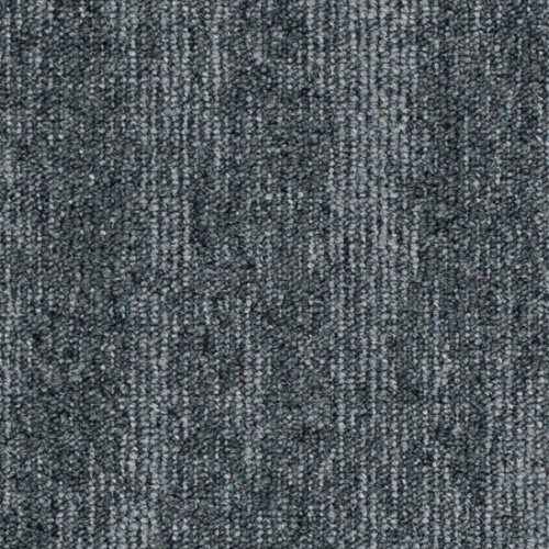Ковровая плитка IVC Mohawk Rudiments Clay 25x100мм 33 класс
