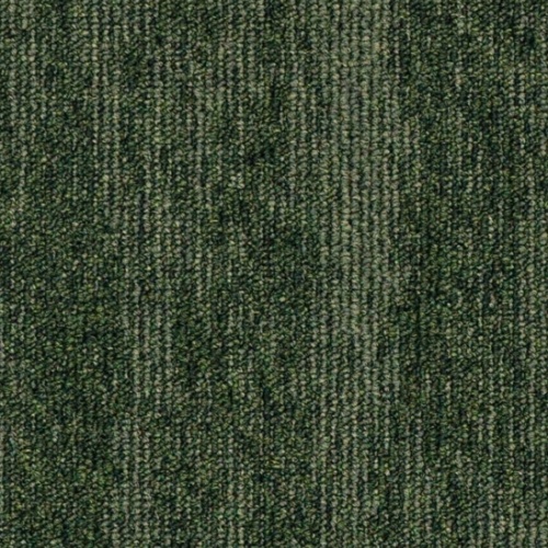 Ковровая плитка IVC Mohawk Rudiments Clay 25x100мм 33 класс
