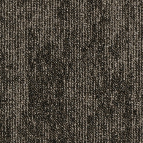 Ковровая плитка IVC Mohawk Rudiments Clay 25x100мм 33 класс