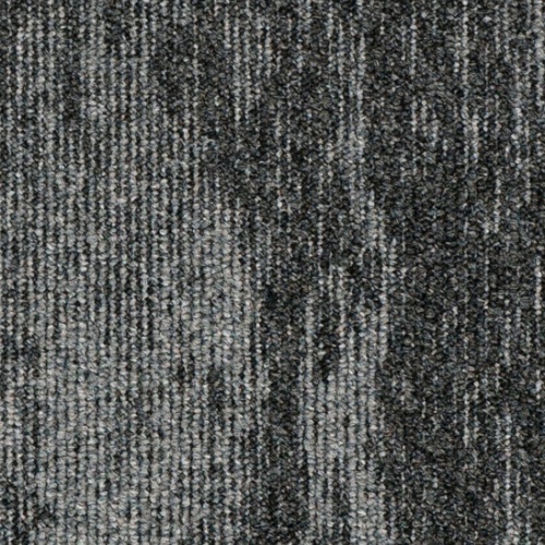 Ковровая плитка IVC Mohawk Rudiments Clay 25x100мм 33 класс