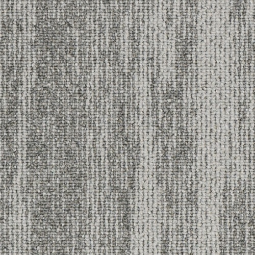 Ковровая плитка IVC Mohawk Rudiments Clay 25x100мм 33 класс