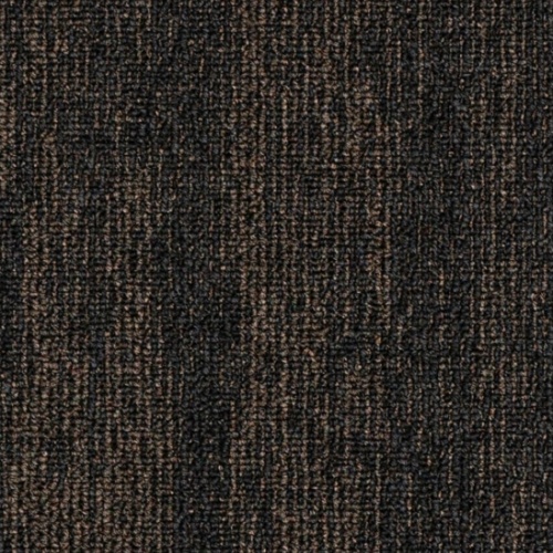 Ковровая плитка IVC Mohawk Rudiments Clay 25x100мм 33 класс