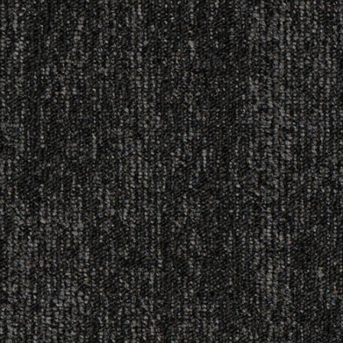 Ковровая плитка IVC Mohawk Rudiments Clay 25x100мм 33 класс