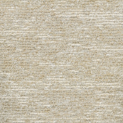 Плитка ковровая BLOQ Binary Grain