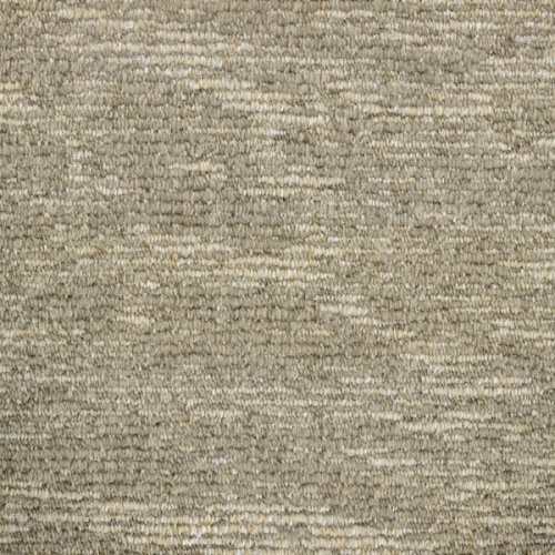 Плитка ковровая BLOQ Binary Grain