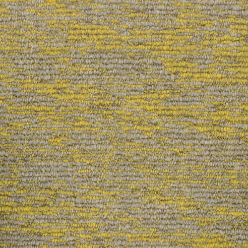 Плитка ковровая BLOQ Binary Grain