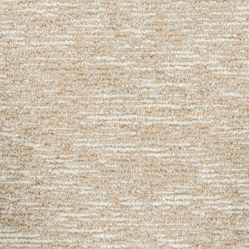 Плитка ковровая BLOQ Binary Grain