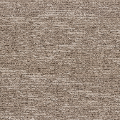 Плитка ковровая BLOQ Binary Grain