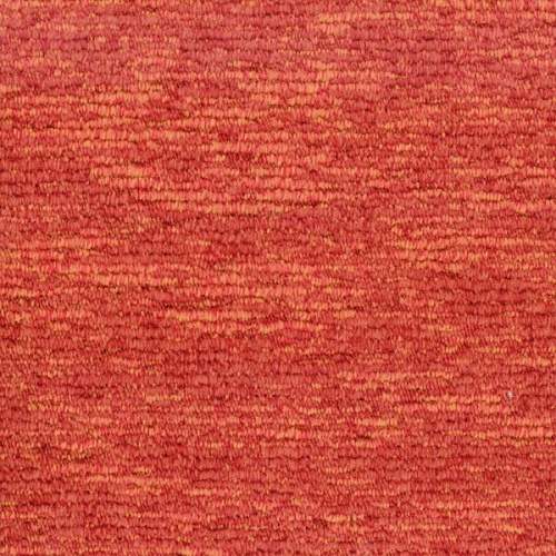 Плитка ковровая BLOQ Binary Grain