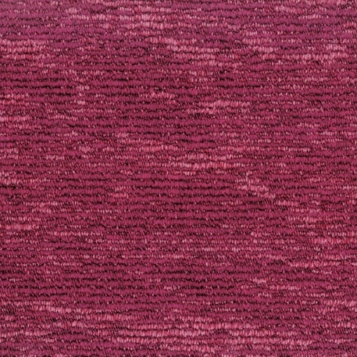 Плитка ковровая BLOQ Binary Grain