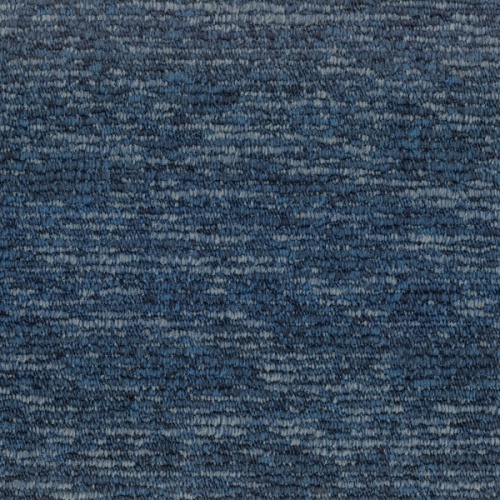 Плитка ковровая BLOQ Binary Grain