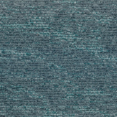 Плитка ковровая BLOQ Binary Grain
