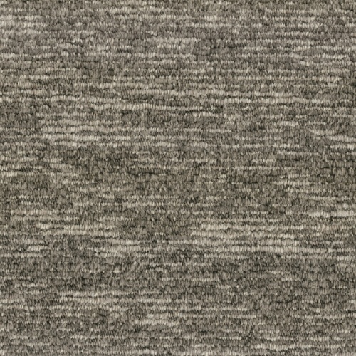 Плитка ковровая BLOQ Binary Grain