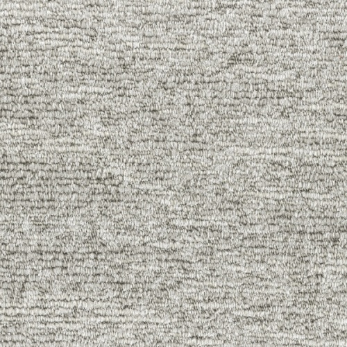 Плитка ковровая BLOQ Binary Grain