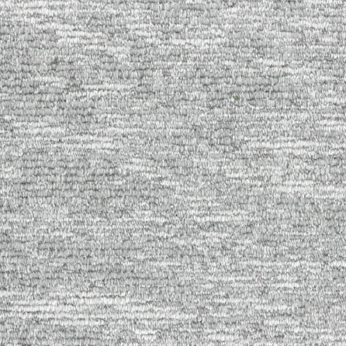 Плитка ковровая BLOQ Binary Grain