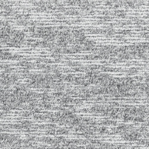 Плитка ковровая BLOQ Binary Grain