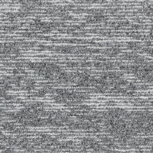 Плитка ковровая BLOQ Binary Grain