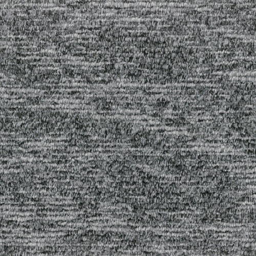 Плитка ковровая BLOQ Binary Grain