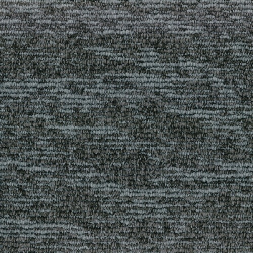 Плитка ковровая BLOQ Binary Grain