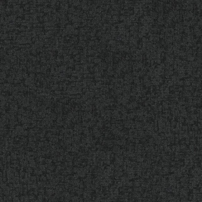 Ковролин Interface Yuton 106