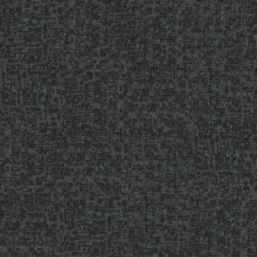 4290002