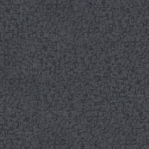 4290003