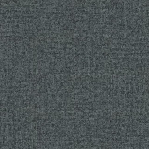 4290004