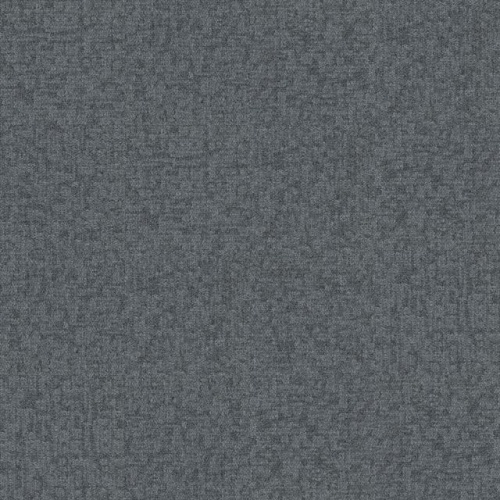 4290005