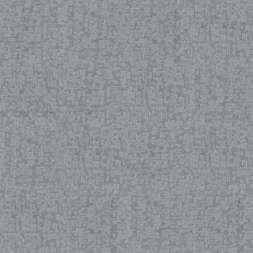 4290006