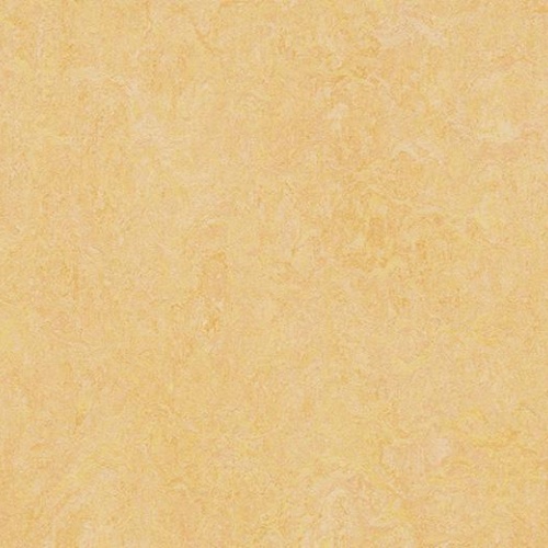 Коллекция Forbo Marmoleum Fresco 2,00