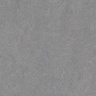 Коллекция Forbo Marmoleum Fresco 2,00