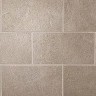 Керамический Гранит Окрашенный в Массе Dwell Greige Brick Lappato