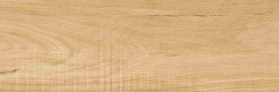 Керамогранит GRASARO Home Wood G-81/MR